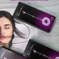 ادمین حرفه ای مسلط ب برنامه دیت و مسلط به الگوریتم