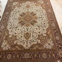 فرش ماشینی ۴ و ۶ متری