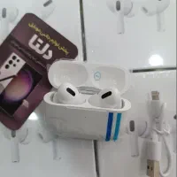 ایرپاد شیشه‌ای گیمینگ پرو با گارانتی ۱۸ ماهه