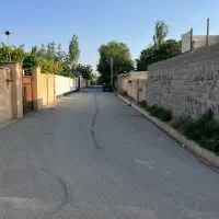 زمین-300-متر-چسب-بافت-ویلا-خان