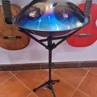 پایه هنگدرام درجه یک بافت هنگدرام هنگدرام