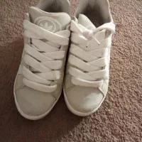 کتونی ونس اصل و کتونی سفید اصل