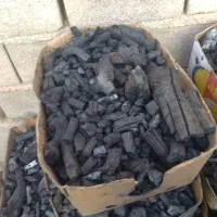 زغال کبابی قیمت مناسب