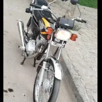 موتورکویر