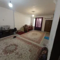ویلا در هرزویل ساخت ۱۴۰۴