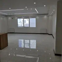 پردیس-فاز-هشت-105متر-دوخواب-کلید-نخورده