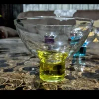 ظروف قدیمی