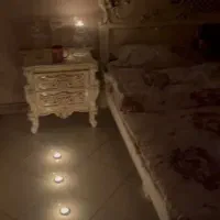 تخت