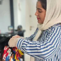 آموزش تخصصی فر دائم