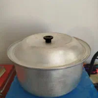 قابلمه روحی شعبانی