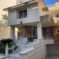 فروش-ویلایی-سوپلکس-440متری