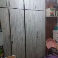 خانه-ویلایی-50-متری-در-الارد