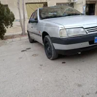 روا سال 88