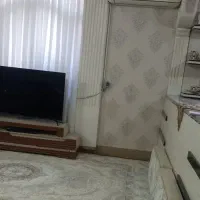 آپارتمان ۶۷ متری بنفشه ها