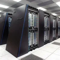 کلاس فرترن - Fortran