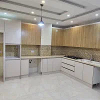 فروش-آپارتمان-کلید-نخورده