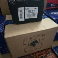 پمپ ABS ترمز یونیت بلوک ای بی اس ESP