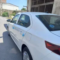 تارا دستی
