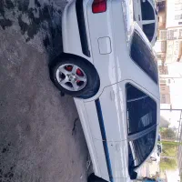 پارس موتورجدید