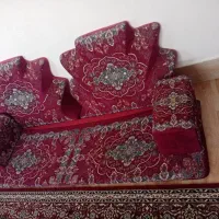 پشتی|پشتی|چابهار, |دیوار