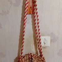چند مدل کیف سالم