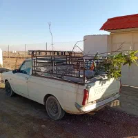 خدمات باغ وباغچه ودرختکاری