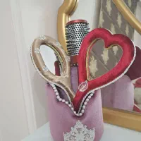 جابرسی دالبری مروارید
