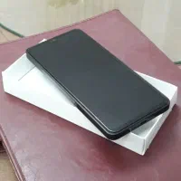 گوشی a06|موبایل|خاش, |دیوار