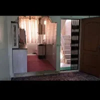 41متر، 1خوابه،پارکینگ