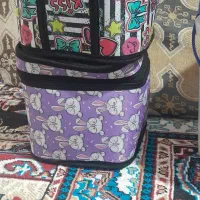 همه باهم میفروشم