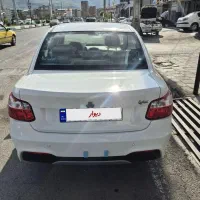 ساینا  خشک 1405 روز