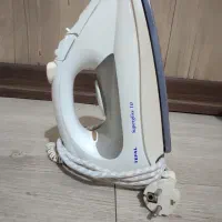 اتوی بخار تفال Supergliss 10