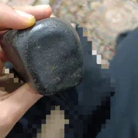 شهاب سنگ