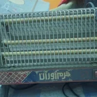 گرم‌آوران