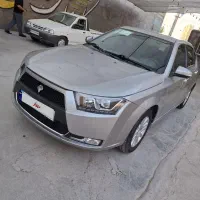 دنا ۶دنده 1404با رینگ