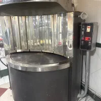 نانوا