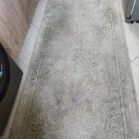 فرش|فرش|تهران, خانی‌آباد|دیوار