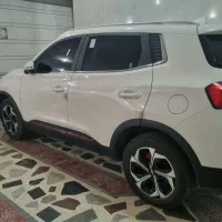 X55pro ie|خودرو سواری و وانت|دزفول, |دیوار