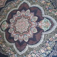 روفرشی در حد نو