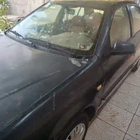 فروش  ماشین