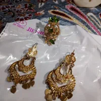 فروشی|بدلیجات|چابهار, |دیوار