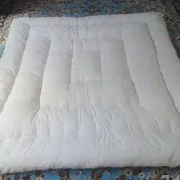 لحاف دوزی