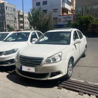 ام وی ام 550 اتوماتیک زیر قیمت کل ایران تک برگ سند