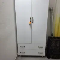 کمد لباس