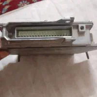 فروش کامپیوترزانتیا