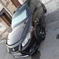 کوییک مدل آخر ۹۸ لوازمی