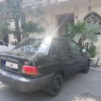 پرایدمدل۸۳