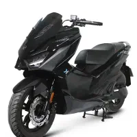 اس وای ام جی تی ۲۰۰