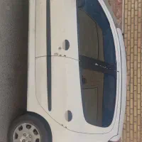 فروش ۲۰۶ مدل ۸۸