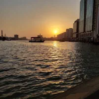 جویای شغل پردرآمد و مستقل
